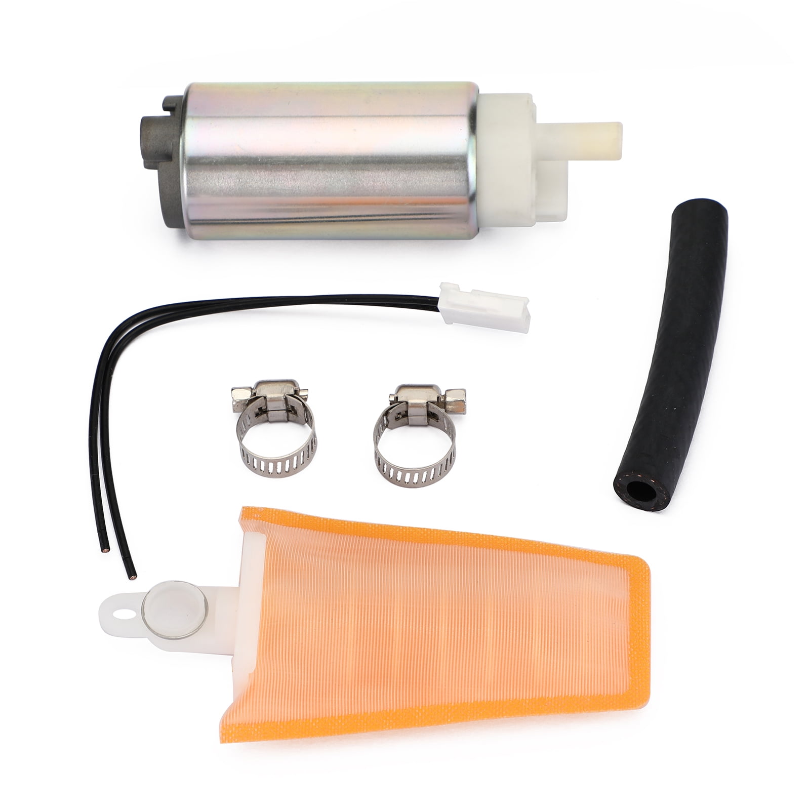 Fuel Pump For KAWASAKI STX 12F 15F Ultra 250 260 300 03-16 Fuel Pump For KAWASAKI STX 12F 15F Ultra 250 260 300 03-16