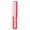 Red, variant on Professional Barber Flat Clipping Comb Hairdressing Brush Comb Black