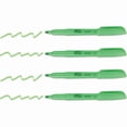thumbnail image 6 of Integra, ITA36185, Pen Style Fluorescent Highlighters, 12 / Dozen, 6 of 6
