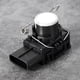 thumbnail image 5 of Uds Sensor de aparcamiento PDC apto para Toyota Land Cruiser Lexus LX570 5.7L 2008-2011 89341-28450-A1 Jadeshay A, 5 of 9