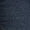 Dark Blue, variant on Hurxie Women's Baggy Wide Leg Jeans High Rise Stretchy Denim Pants Dark Blue M