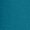 Teal, variant on Vet Ladies Big Size Core Cotton V neck T-Shirt - White XL