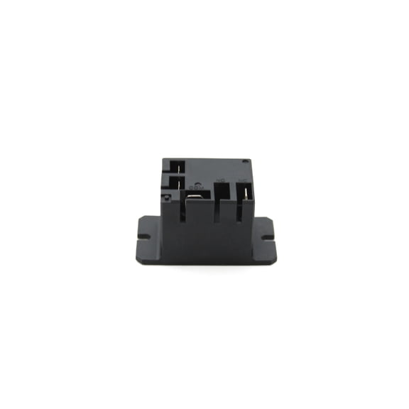 621899R Nordyne N/C 15Amp Relay OEM 621899R
