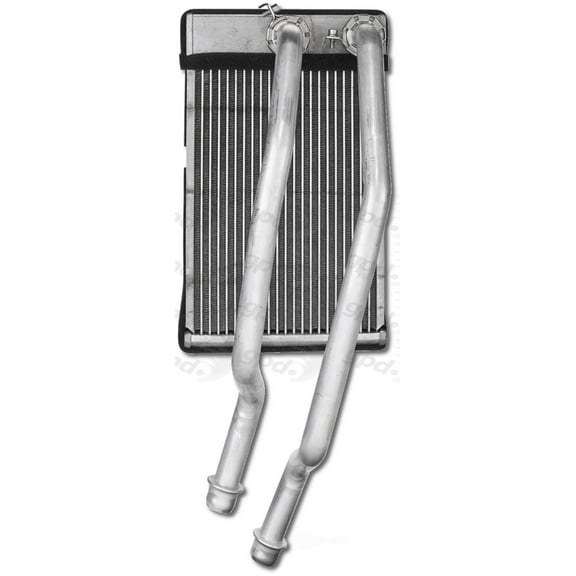 Global 8231682 HVAC Heater Core