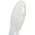 thumbnail image 2 of Carlisle Carly Salad Tong, 9" Utility Tong, 12 Pack, 2 of 5