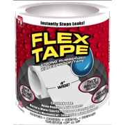 Rescue 911 Instant Roof Patch & Leak Sealer Rescue 911 Instant Roof Patch & Leak Sealer
