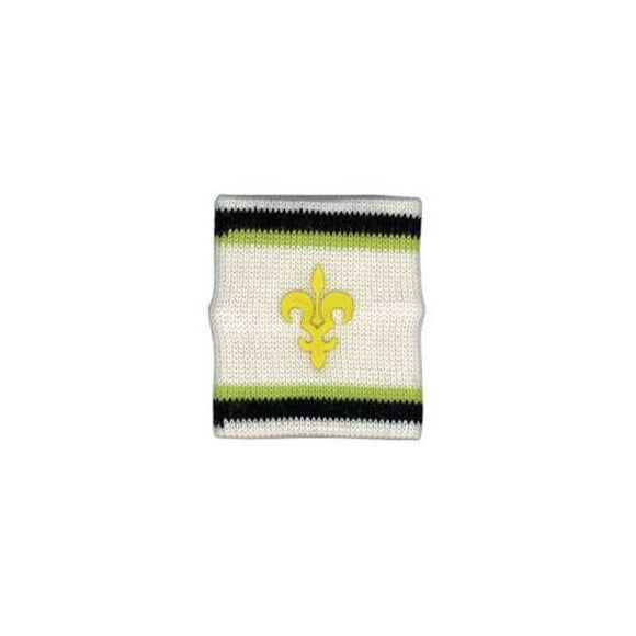 Sweatband - Code Geass - Nouveaux Cadeaux Académie Ashford Jouets Anime ge8200
