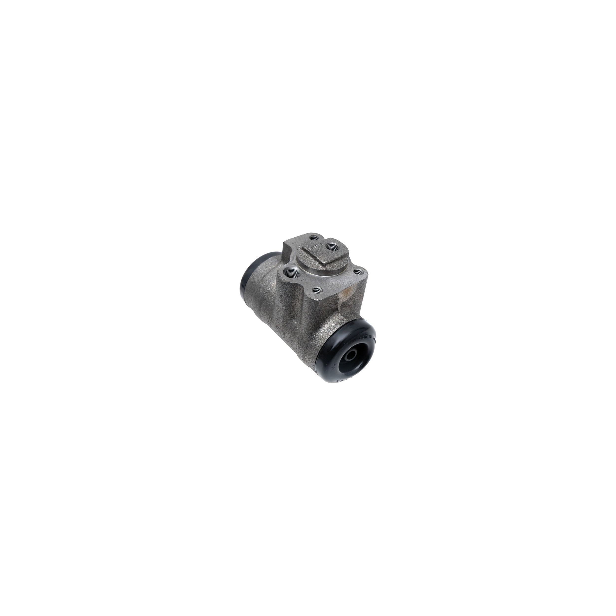Raybestos Element3 Wheel Cylinder