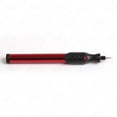 thumbnail image 1 of LOLIPPYY Engraving Portable Aluminum Etching Tool for on Glass Plastic Jewelry Red, 1 of 2