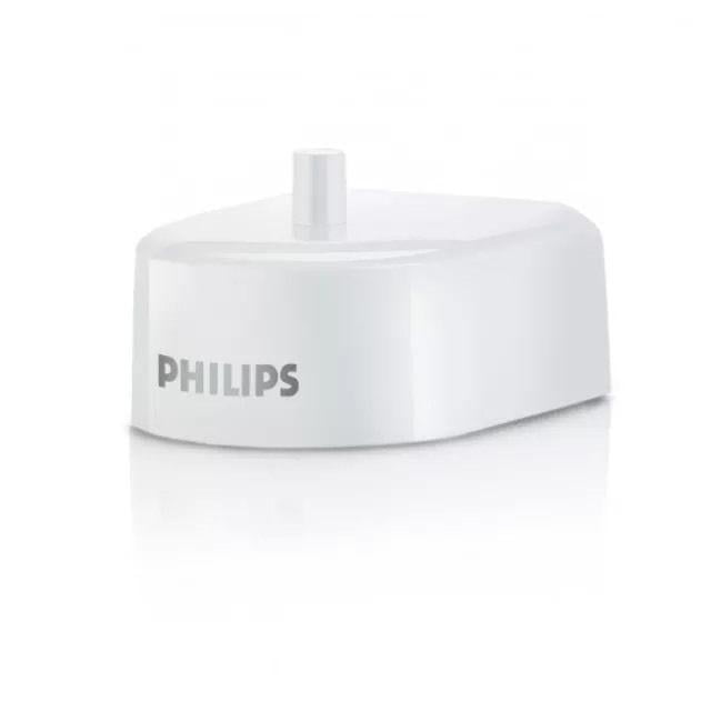 Original Philips Sonicare HeathyWhite Flexcare Toothbrush HX6100 Travel