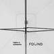 thumbnail image 3 of Carpa Toldo Plegable 3x3m Premium Con Paredes Found Impermeable Y Reforzada Xtellar blanco, 3 of 4