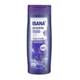 thumbnail image 1 of gel Douche, 1 of 1