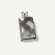thumbnail image 3 of Perfume BURBERRY Brit Eau De Toilette para hombre 30 ml, 3 of 5