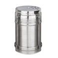 thumbnail image 1 of Bouteille de Shaker à Épices en Acier Inoxydable pour Barbecue Sel Poivre Boîte à Condiments, 1 of 11