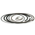thumbnail image 1 of Pro-X Piston Ring Set  94.50mm  02.1494.050, 1 of 1