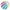 Strip, variant on Beach Ball Pool Game Inflatable Swimming Pool Toys for Holiday Yard Beach Strip