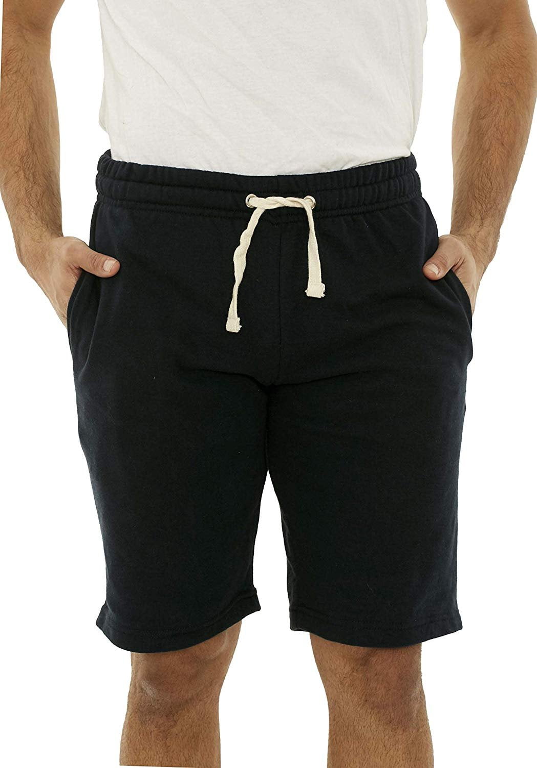 Save 60% DSquared² Green Cotton Bermuda Shorts With Pockets in Black for Men Mens Clothing Shorts Bermuda shorts 