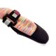 thumbnail image 5 of Botas para perros Bark Brite, protector de patas de neopreno para todo tipo de clima, 5 of 7