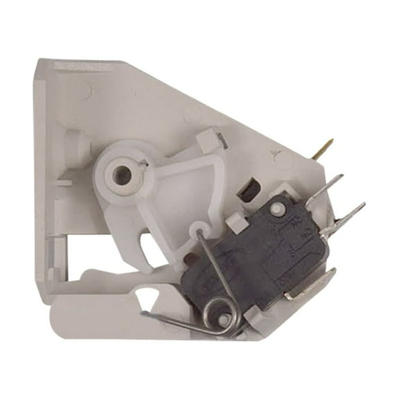 ForeverPRO W11192678 Interlock for Whirlpool Microwave