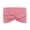 Pink, variant on Liuchenyi Head Wraps for Women Wide Headbands for Women, Large Thick Turban Head Wrap Headband, Head Bands for Women's Hair, Non Slip Workout Yoga Hairband Hair Accessories Wine Red