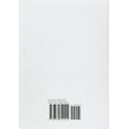 thumbnail image 2 of Kim Kardashian: Selfish (Hardcover), 2 of 4