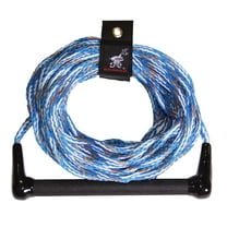 1 Section Water Ski Rope