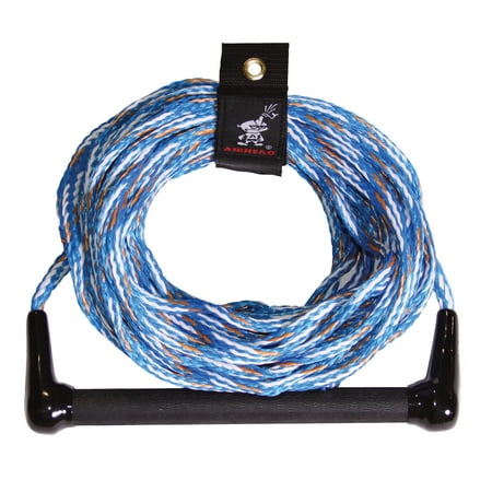 1 Section Water Ski Rope