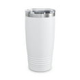 thumbnail image 3 of Munchen Germany Moving Away Tumbler Gifts Insulated Travel Mug Cup 20oz, 3 of 7