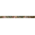 thumbnail image 2 of Country Brook Design® 3/4 inch Waterfowl Camo Polyester Webbing, 5 Yards, 2 of 4