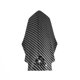 thumbnail image 4 of Panel de cubierta de luz trasera del asiento trasero de la motocicleta Carenado para Yzf R7 2021 2022 2023 Yzf-r7 Yzfr7, 4 of 5