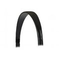 thumbnail image 7 of Koss KPH7HB Portable Headphone Black, 7 of 7