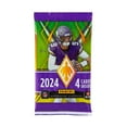 thumbnail image 2 of 2024 Panini Phoenix Football NFL Trading Cards Blaster Box, 2 of 4