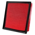 thumbnail image 1 of Filtro de aire del motor Capume JMF005 para Toyota Avalon/Camry, 1 of 7