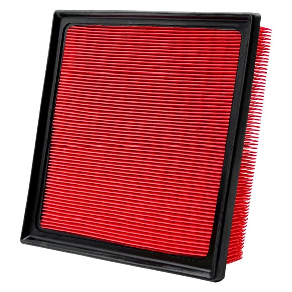 Filtro de aire del motor Capume JMF005 para Toyota Avalon/Camry