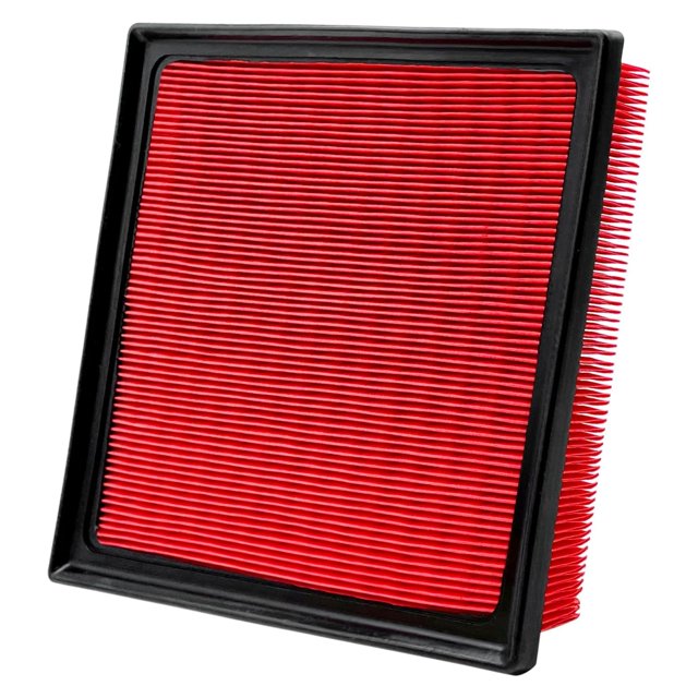 Filtro de aire del motor Capume JMF005 para Toyota Avalon/Camry