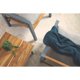 thumbnail image 4 of Mesa de café de madera Mistral Teca y Tauari Tramontina 14561051, 4 of 7