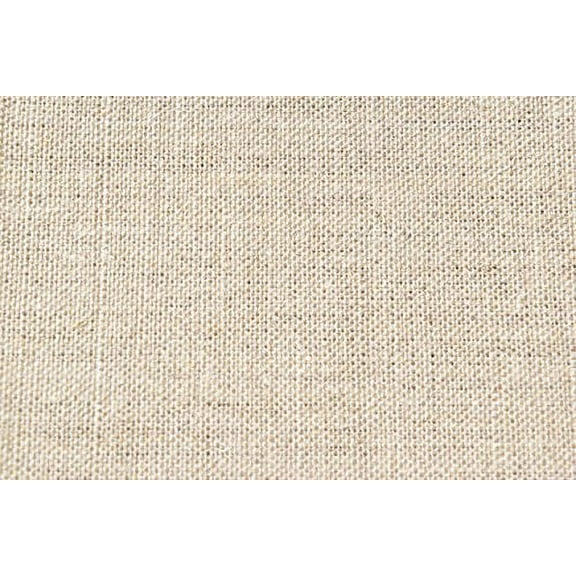 Sunbelt Mfg. Co. 63 inch x 20 yard unprimed canvas roll, (unprimed)