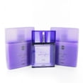thumbnail image 5 of Ajmal Sacrifice for Her Fragrance Gift Set - EDP , Body Lotion & Shower Gel, 5 of 5