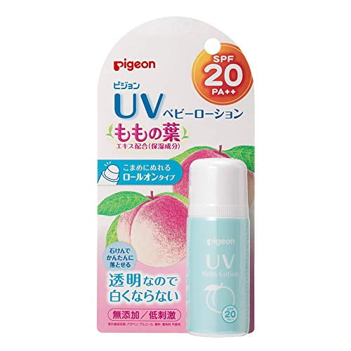 cetaphil sunscreen sheer mineral cetaphil sunscreen sheer mineral