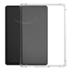 thumbnail image 2 of Funda de TPU transparente a prueba de golpes con cuatro esquinas para Amazon Kindle Paperwhite (2024), 2 of 5