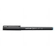 thumbnail image 2 of uni-ball UBC60041 Rollerball Pen, 2 of 7
