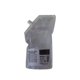 thumbnail image 3 of Refil desodorante para dama Bienestar NEEM ERFRE 1 l, 3 of 4