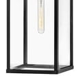 thumbnail image 5 of Hinkley Lighting - Porter - 1 Light Extra Large Outdoor Wall Lantern in, 5 of 7