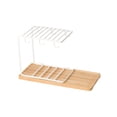 thumbnail image 3 of Estante de Almacenamiento de Tazas Strade Fareast Limited Soporte para Tazas de Café, 3 of 8
