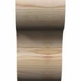 thumbnail image 2 of 5 1/2"W x 10"H x 16"L Carmel Smooth Rafter Tail, Douglas Fir, 2 of 4