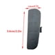 thumbnail image 5 of Moyic Tapa de cubierta USB, cubierta inferior de puerta de cuero Lithe, compatible con , enchufe de gomas de salida de vídeo, repuesto de Accesorios de cámara y óptica, 5 of 5