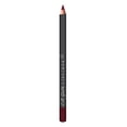 thumbnail image 3 of L.A. Girl Lipliner Pencil Currant GP545 0.04 Ounce, 3 of 4
