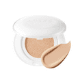 thumbnail image 1 of Amuse Ceramic Skin Perfector Cushion 15g - 03 Honey, 1 of 1