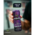 thumbnail image 4 of TRUMPDRIVE ENERGY Cognitive Energy Drink, Passionfruit Grape 12 Fl Oz (Pack of 12), 4 of 7