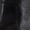 Black, variant on Vince Camuto Annora Extra Wide Calf Women's Boots Black Size 11 W
